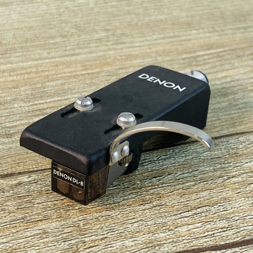 Denon mm cartridge - denon,