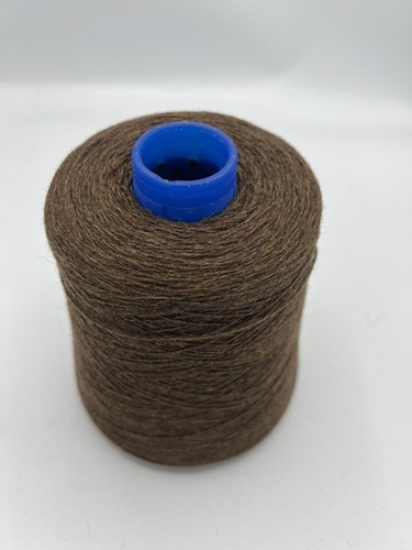 100 lambswool yarn - yarn, mid