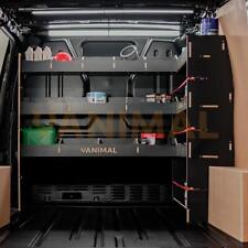 Vivaro C 2019+ Hexaboard