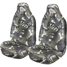 For mitsubishi l200 heavy - l200,