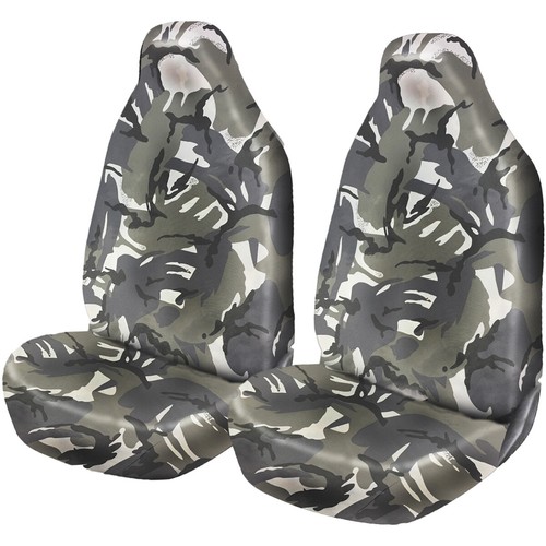 For honda heavy duty - for,