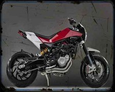 Husqvarna Nuda 900R 1 A4 Photo