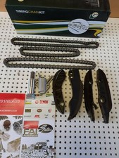 BGA TIMING CHAIN KIT BMW MINI