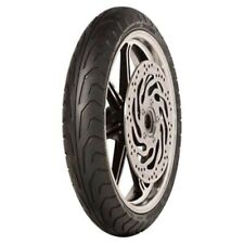 Classic Motorcycle tyre DUNLOP