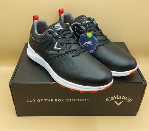 Callaway golf mens - mens, series