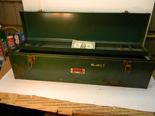 Vintage Park 932 Carpenters