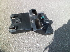 HONDA CBR125R CBR 125R CBR 125  BATTERY COVER PANEL # BREAKING 2014 BIKE