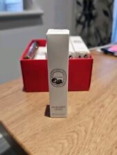 Sale - Diptyque Philosykos