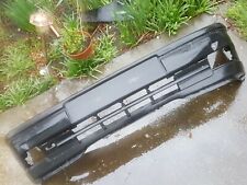 Vauxhall Vectra Opel A Front Bumper 1993 - 1995 Part 90463258