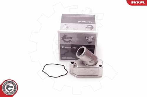 Esen skv 20skv056 thermostat - esen,