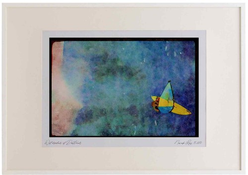Sailing 339021 big air - sailing,