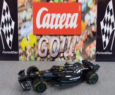 Lewis Hamilton Carrera Go
