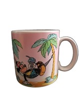 Disney Mickey Mouse Vintage