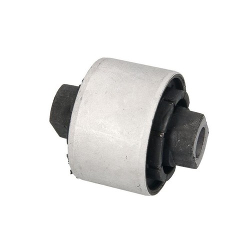 Reinhoch rh14 0003 mounting - rh14-0003,