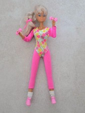 Vintage 90s Retro Simba Toys