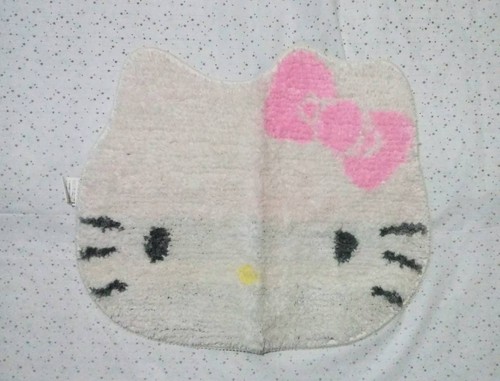 Sanrio hello kitty - sanrio,