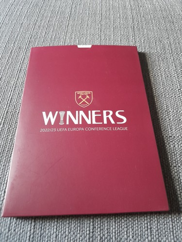 West ham united - west,