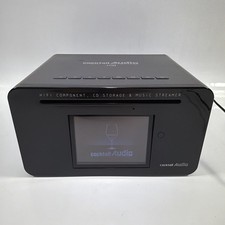 Cocktail Audio X10 HiFi CD
