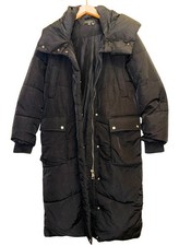 🖤✨ Emma Willis Collection