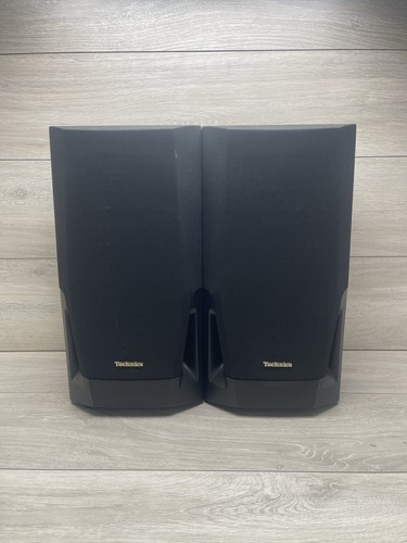 Technics ch530a way - technics, sb-ch530a