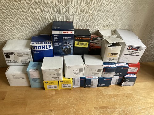 Job lot oil - 24, &