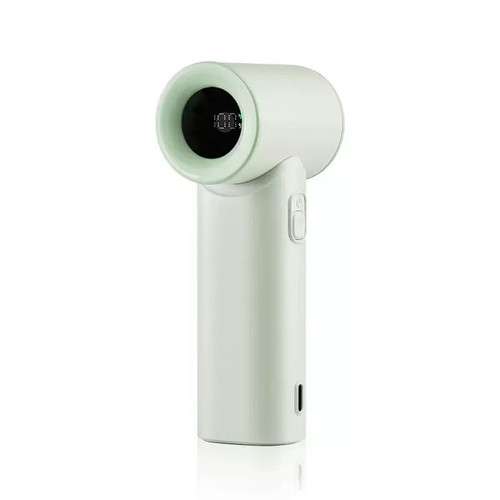 Led screen handheld - screen,