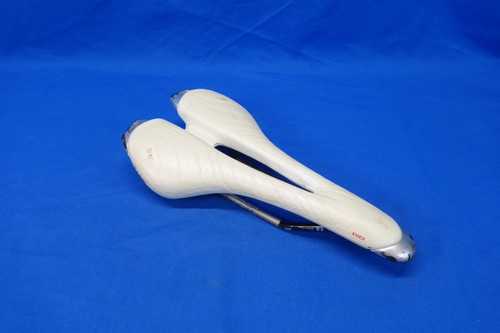 Specialized toupe 130mm width - 130mm,