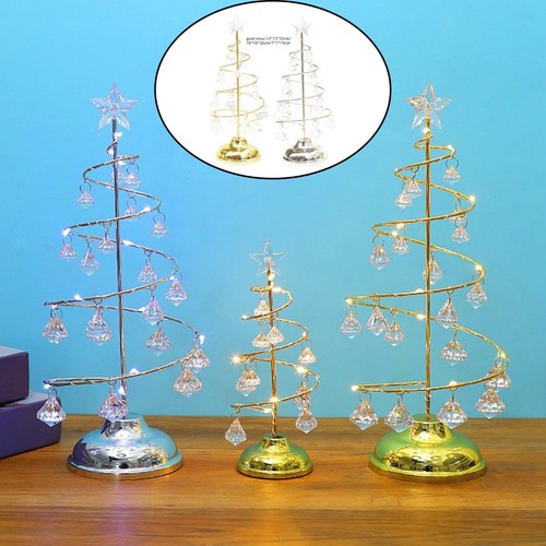 Christmas tree light for - for, kids