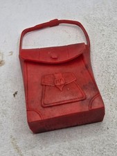 Vintage Denys Fisher - 1970s