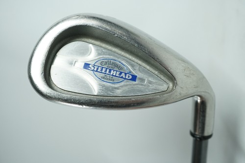Callaway steelhead x14 - callaway,