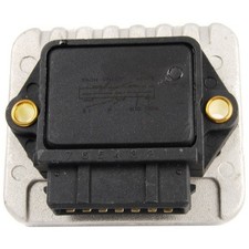 5DA 006 623-931 Ignition Coil