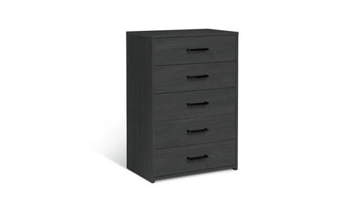 Oslo drawer chest - drawer,