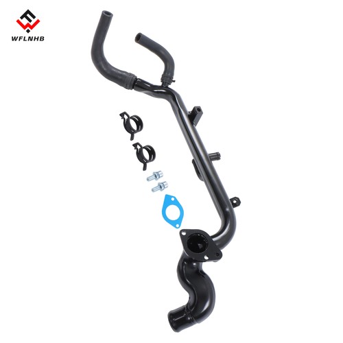 For vauxhall astra - for,