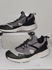 Nike AIR HUARACHE UTILITY