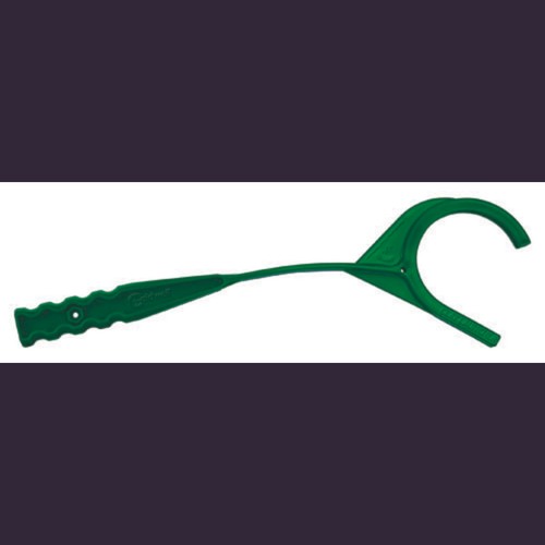 Caldwell clay launcher - caldwell,