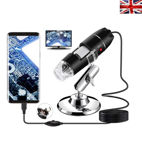 Multi compatible usb - usb, digital
