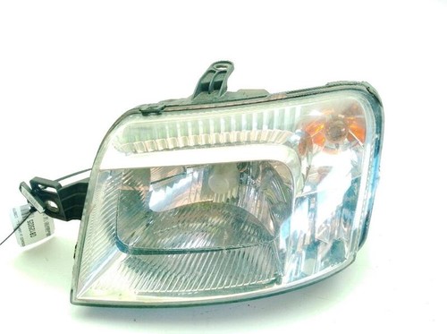 0000051794155 headlamp left