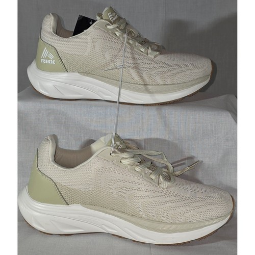 Rbx live life active cream - rbx, tan
