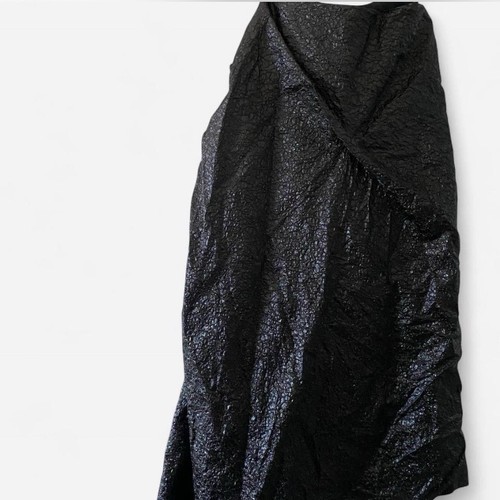 Roksanda ilincic black - roksanda,