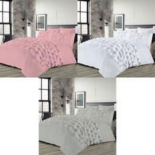 Night Zone Priscilla Frilled