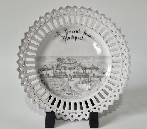Antique vintage souvenir - antique,