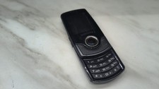 TG1852 SAMSUNG S3100 Mobile