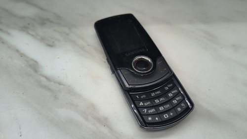 Tg1852 samsung s3100 mobile - samsung,