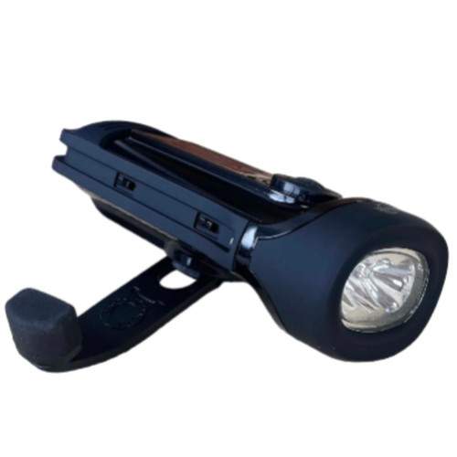 Powerplus barracuda waterproof - powerplus,