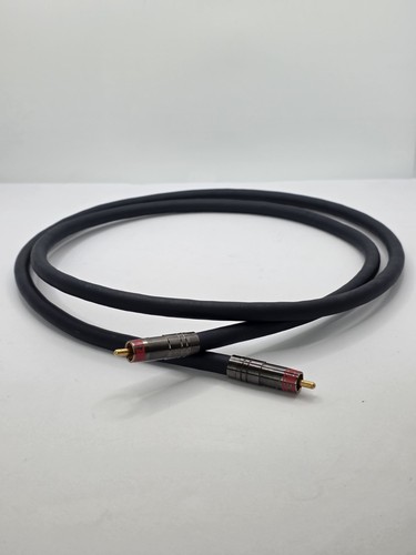 Audiotruth lapis - audiotruth, x3