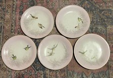 Grainger & Co Worcester