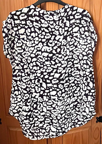Damart women size 16 - damart,
