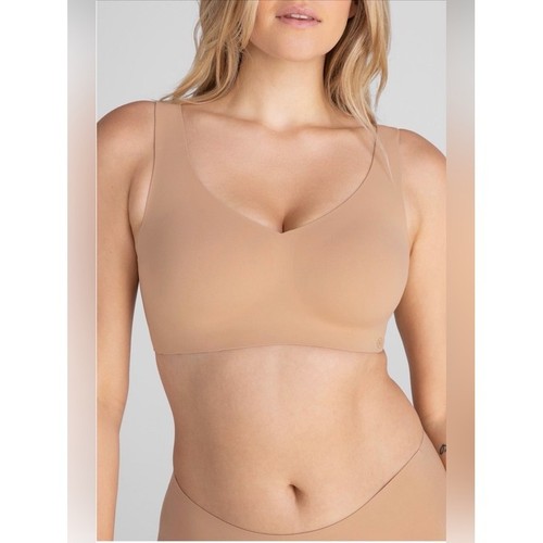 Honeylove softform wireless - honeylove,