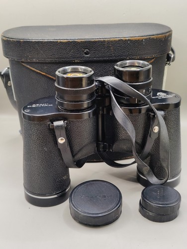 Pentax asahi optical - asahi, wide