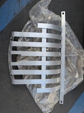 Alfa Romeo 105 115 Giulia